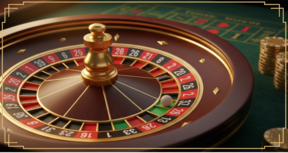 热门电视剧《星辰大海》